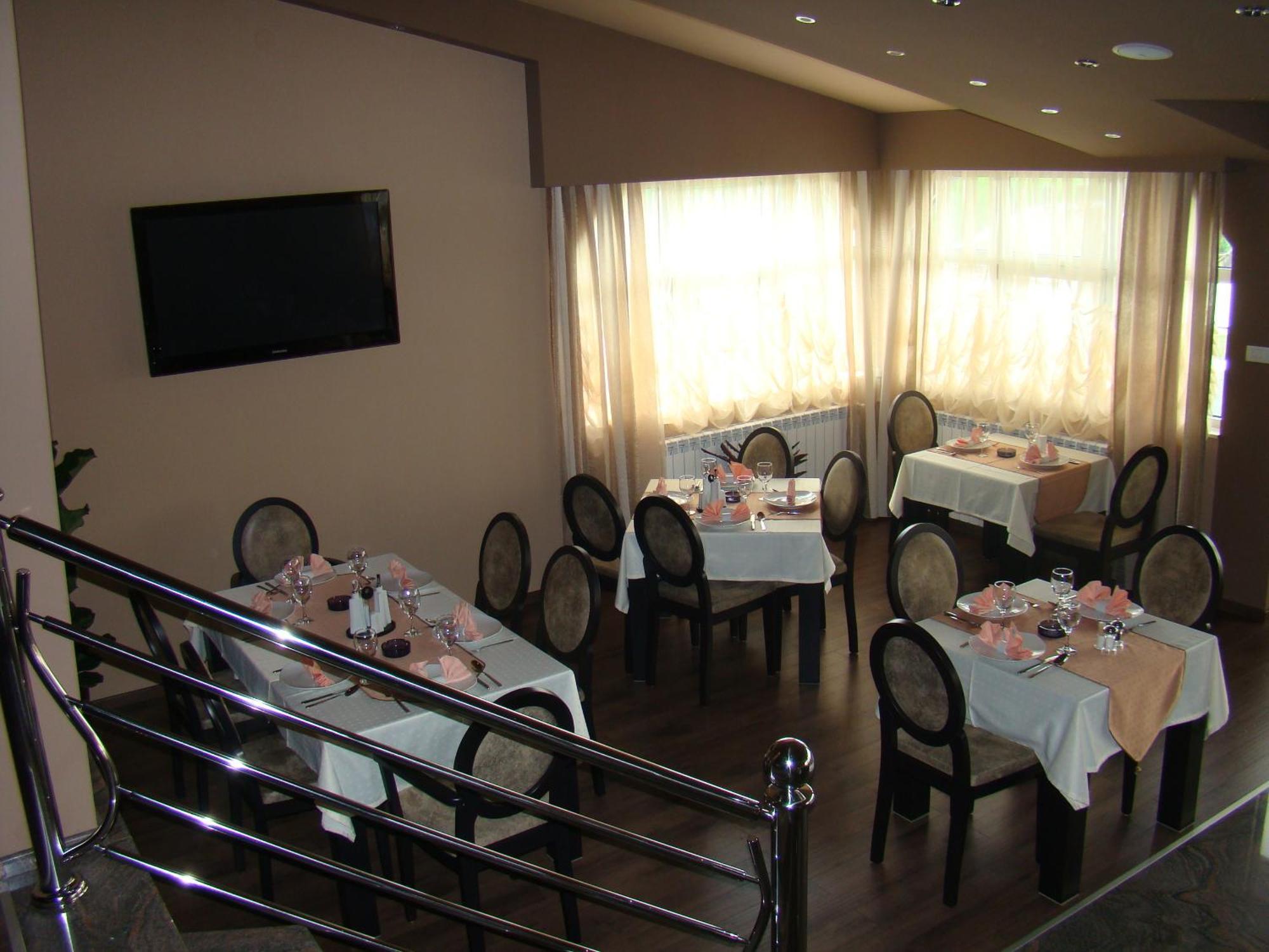 Apartments Singidunum 4 Lux Belgrad Exterior foto